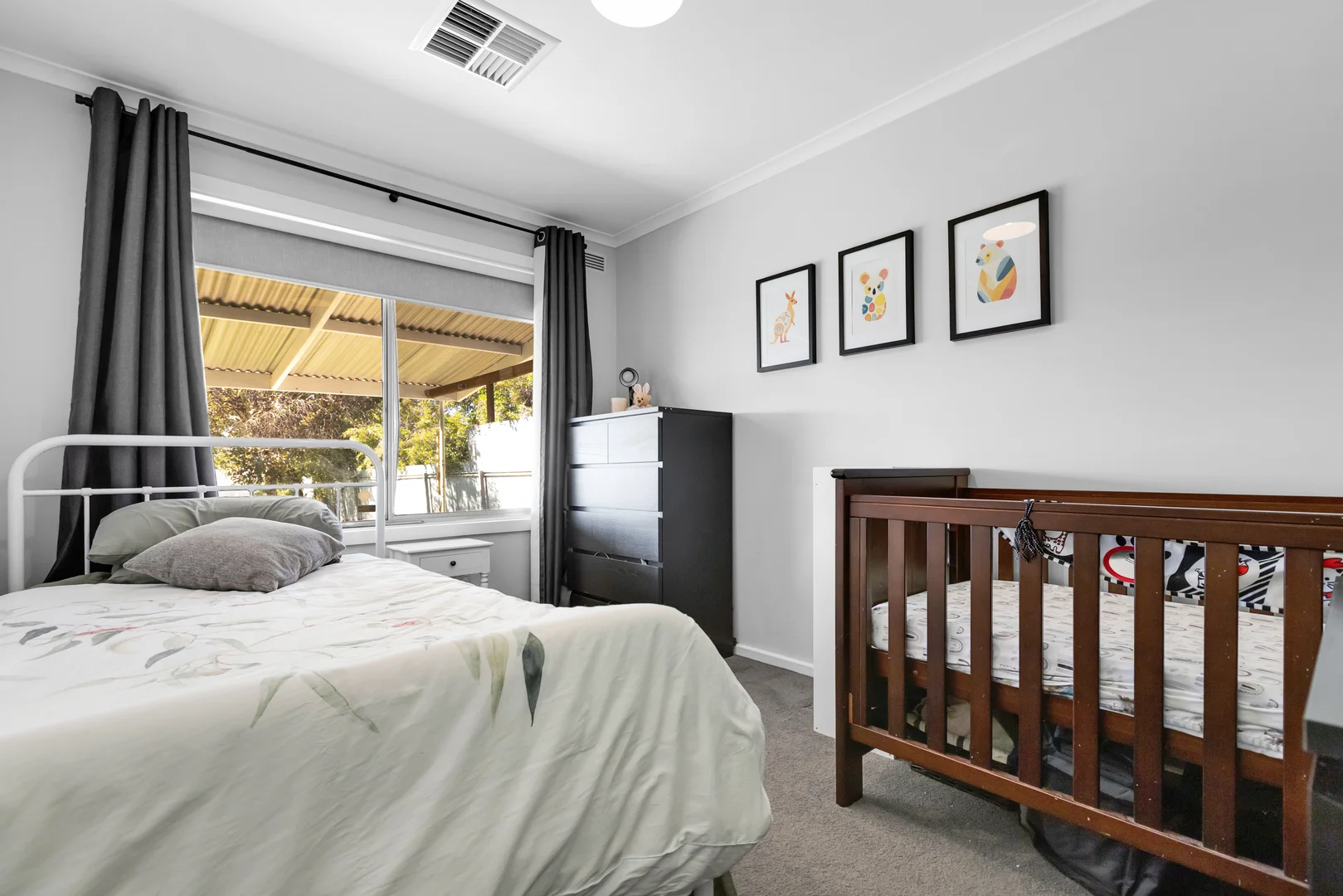 Additional image 12 of 628 Sandilong Avenue, Irymple VIC 3498