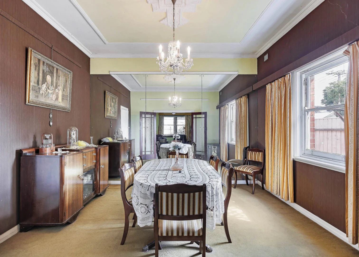 Additional image 6 of 25 Second Avenue, Cheltenham SA 5014