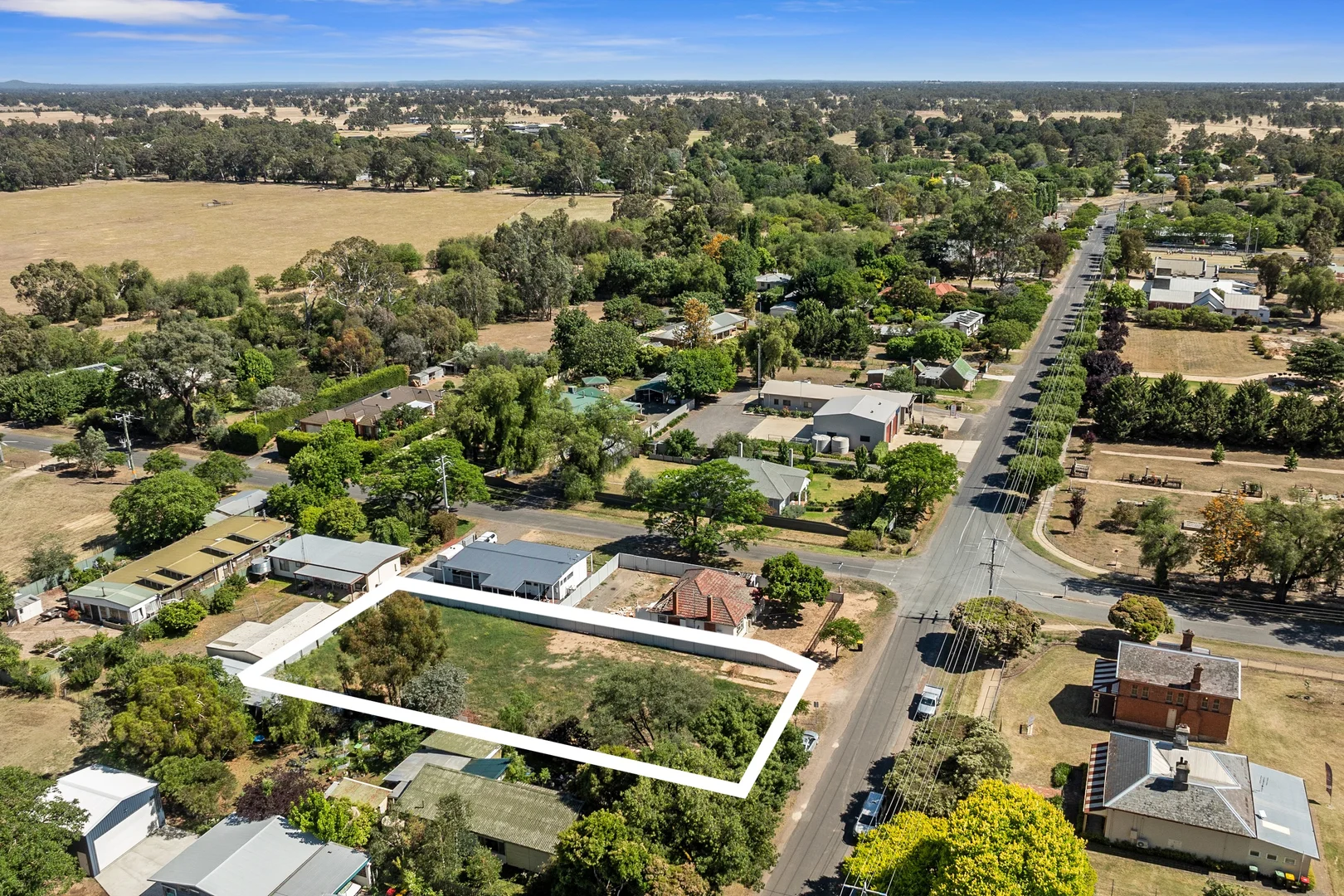 Additional image 5 of 24 Queen Street, Avenel VIC 3664