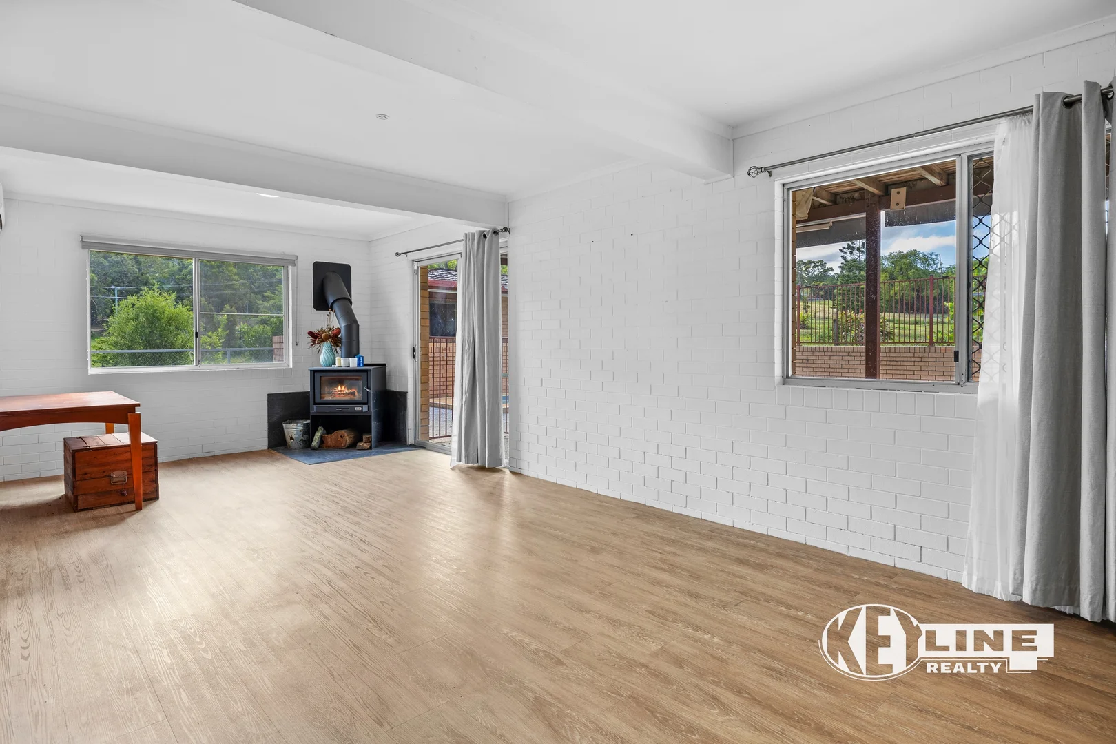 Additional image 13 of 231 Burnside Road, Burnside QLD 4560