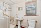 Additional image 18 of Chambers Lane, Mynydd Isa, Mold, Flintshire, CH7