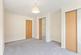 Additional image 10 of 3/6 Dalry Gait, Dalry, Edinburgh, EH11 2AU