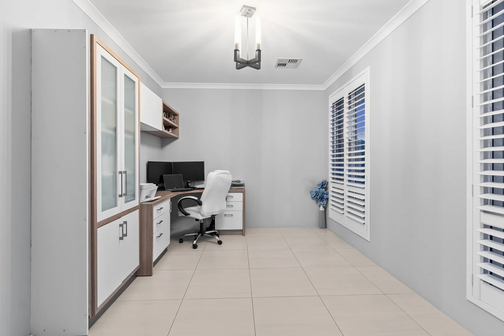 Additional image 6 of 27 Callosa Crescent, Alkimos WA 6038