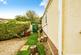 Additional image 13 of Countryside Farm Park, Church Lane, Upper Beeding, West Sussex, BN44