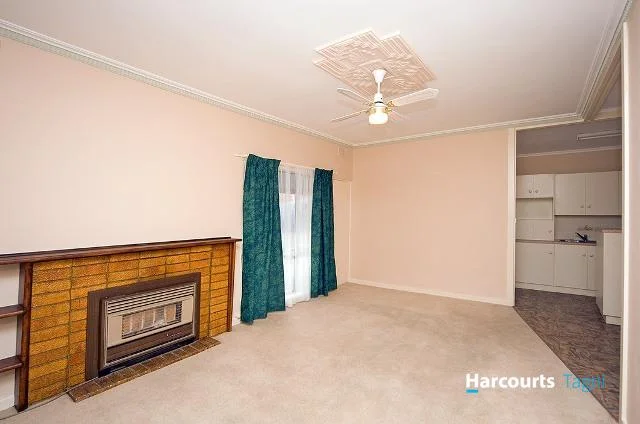 Additional image 8 of 13 Lily Avenue, Seaton SA 5023