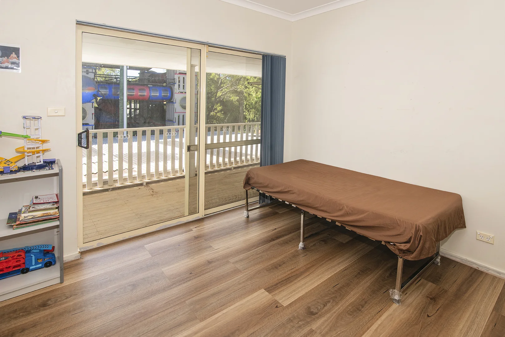 Additional image 19 of 4 Quindalup Siding Road, Quindalup WA 6281