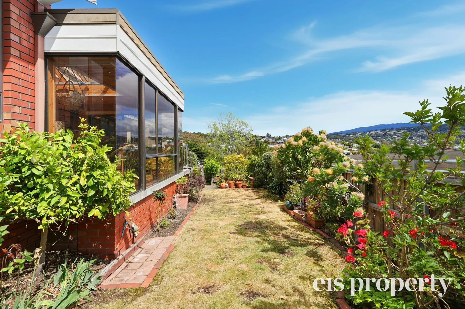 Additional image 23 of 38 Flowerpot Crescent, Blackmans Bay TAS 7052