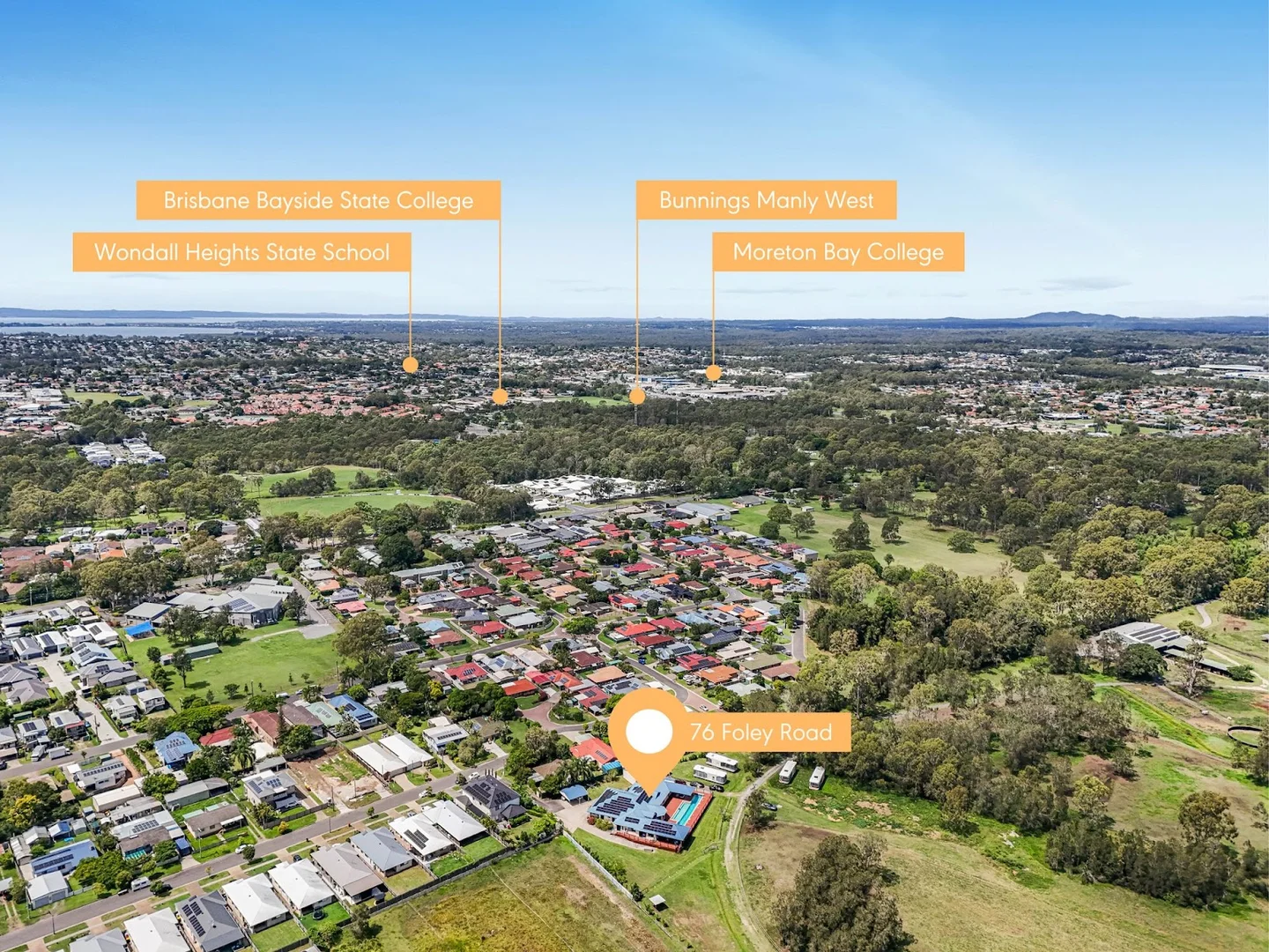 Additional image 23 of 76 Foley Road, Hemmant QLD 4174