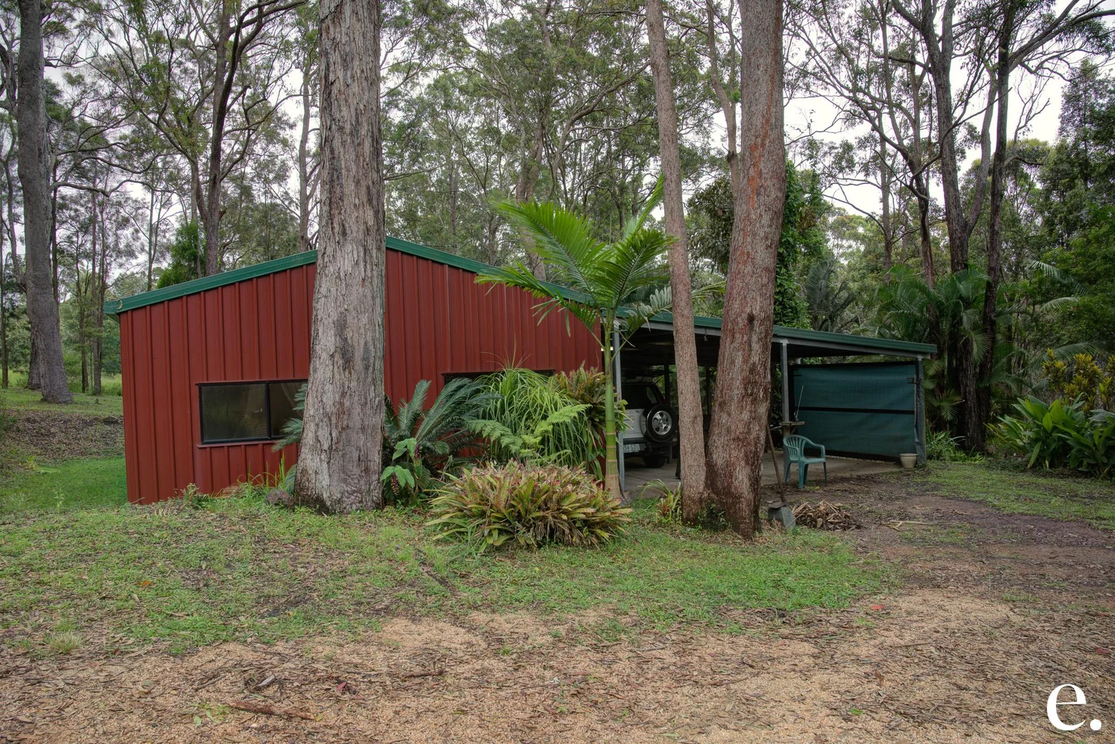 Additional image 4 of 4 Dielhof Drive, Wondecla QLD 4887