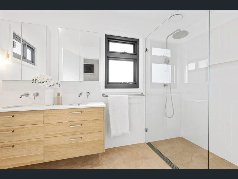 Additional image 16 of 5 Cliff Street, Bowral NSW 2576