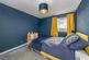 Additional image 11 of Kinghorne Court, Dundee DD3