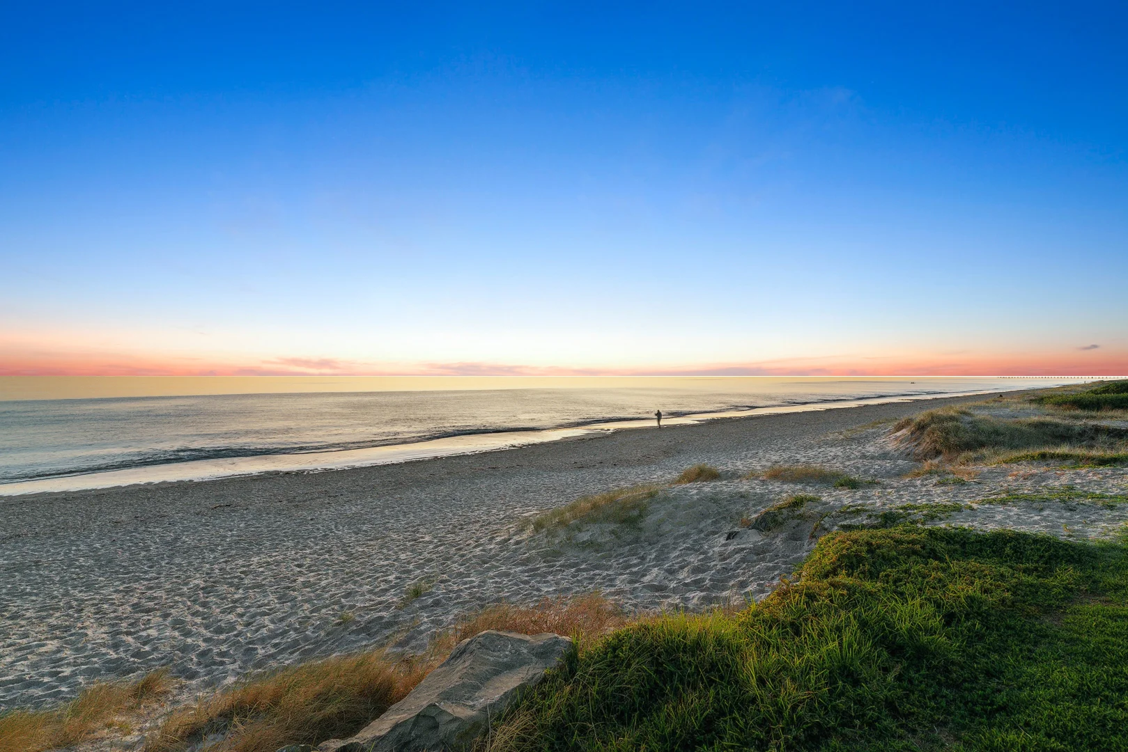 Additional image 32 of 2B Tyler Street, Henley Beach South SA 5022