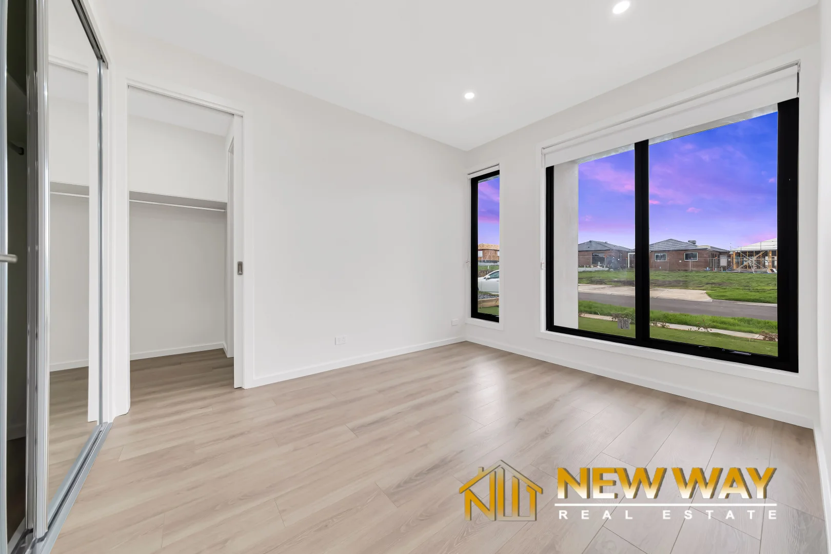 Additional image 16 of 7 Hacketts Rd, Beveridge VIC 3753