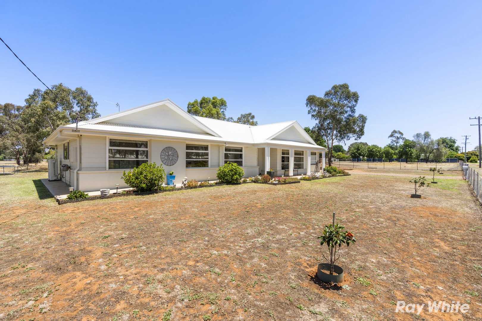 Additional image 21 of 37 Broad Street, Old Junee NSW 2652