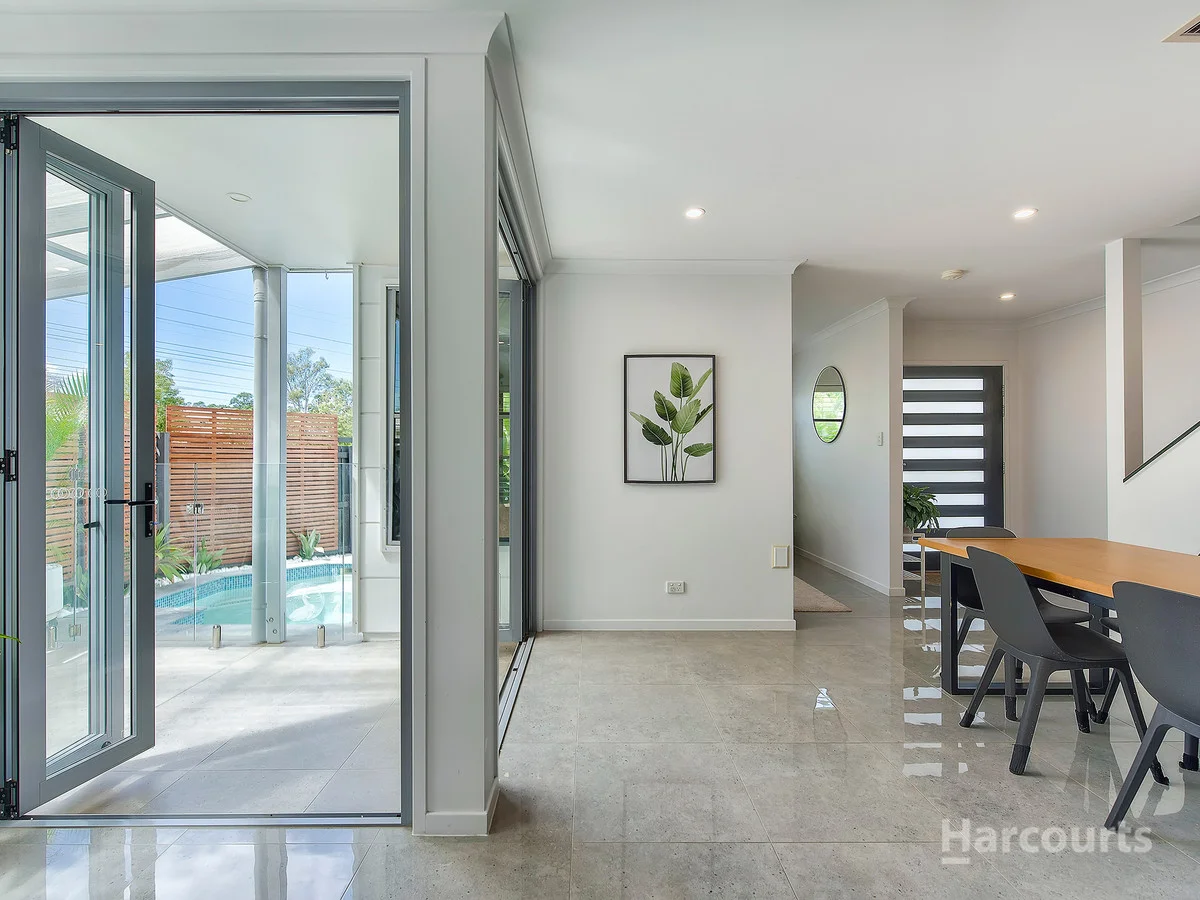 Additional image 9 of 26 Beagle Street, Fitzgibbon QLD 4018