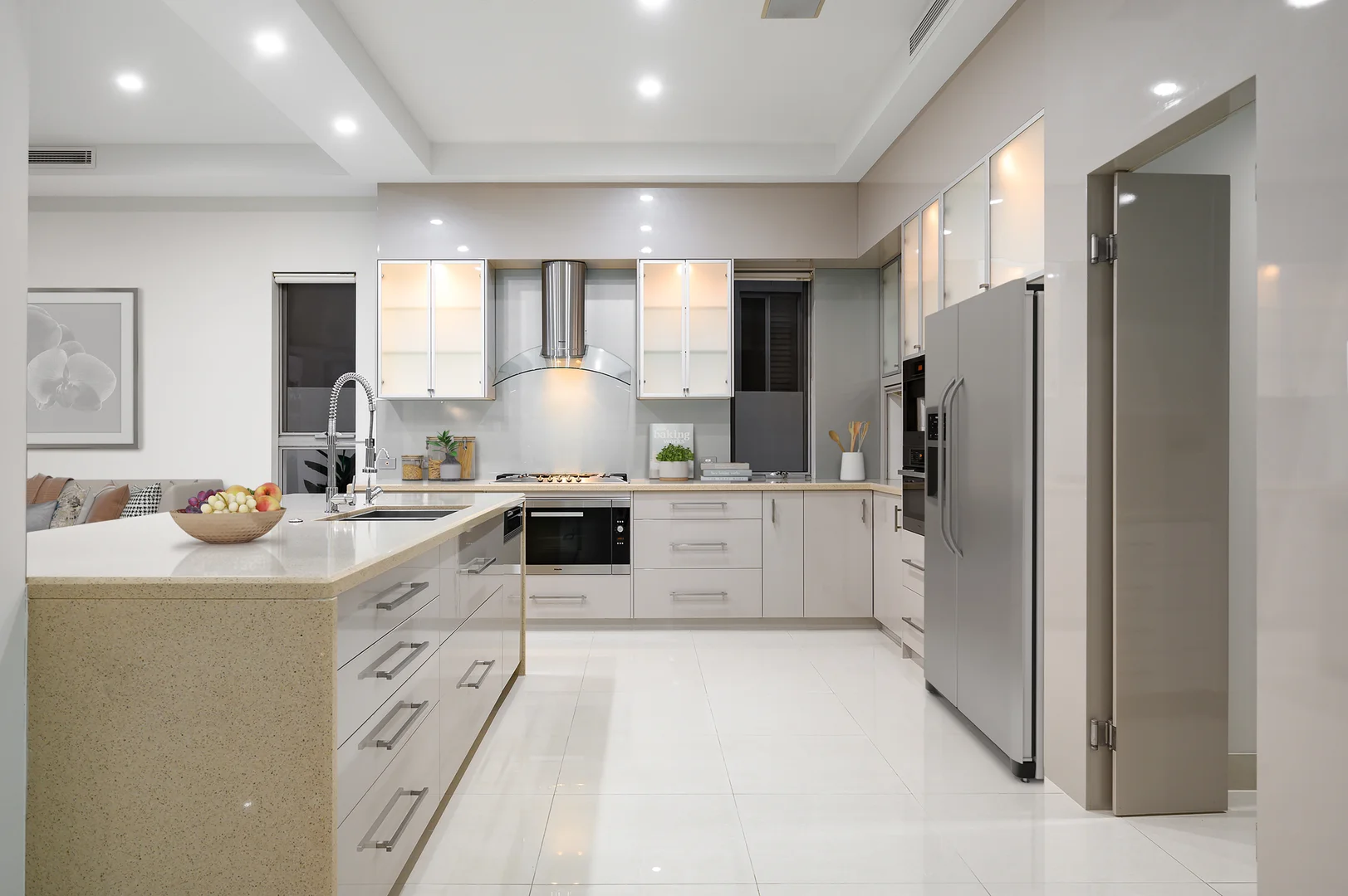 Additional image 13 of 20 Knightsbridge Parade West, Sovereign Islands QLD 4216