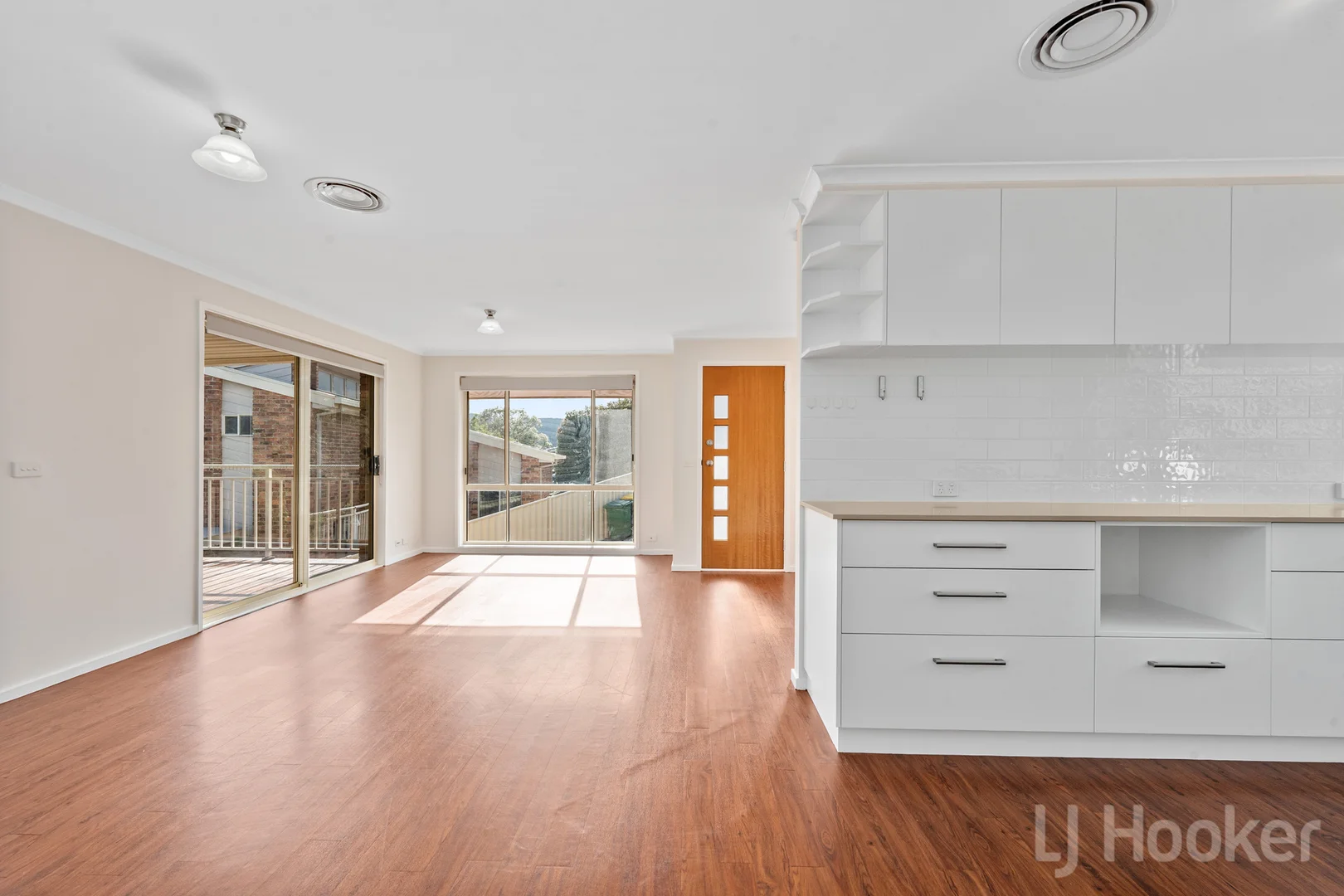 Additional image 5 of 50 Emery Crescent, Karabar NSW 2620