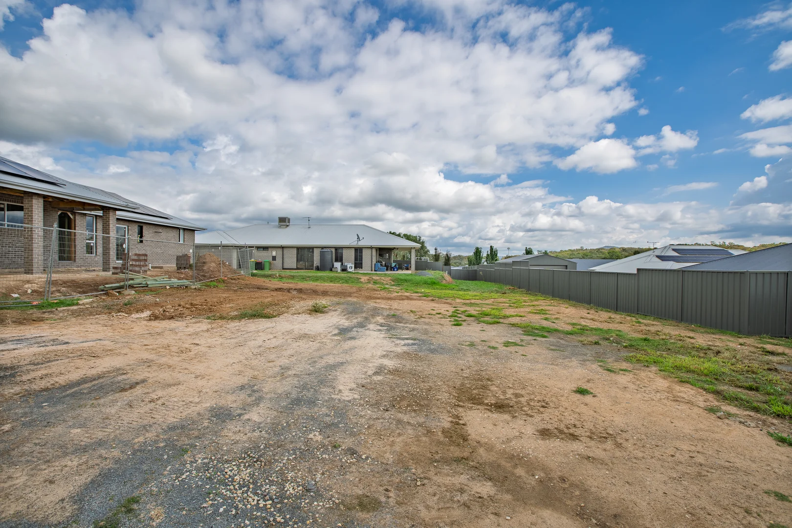 Additional image 2 of 44 Sittella Way, Thurgoona NSW 2640