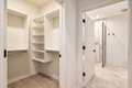 Additional image 13 of 8001 W Belmont Ave Unit 303, River Grove, IL, 60171