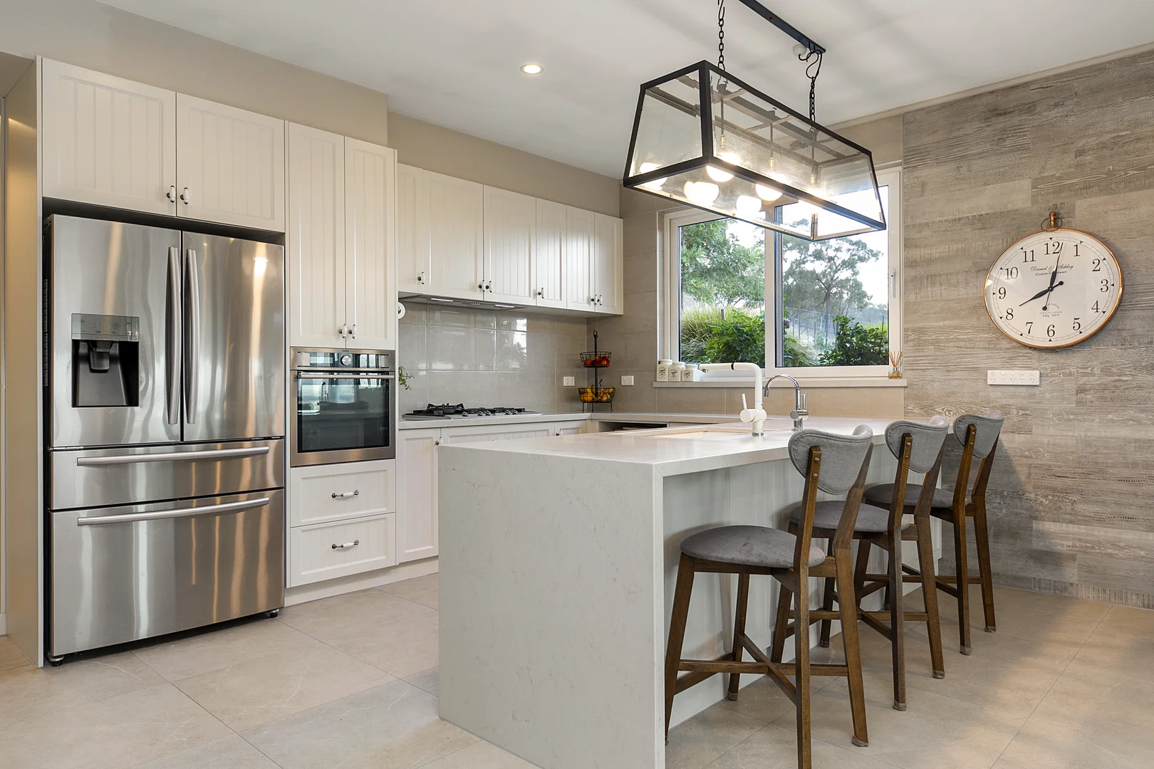 Additional image 6 of 282 Upper Taminick Rd, Glenrowan VIC 3675