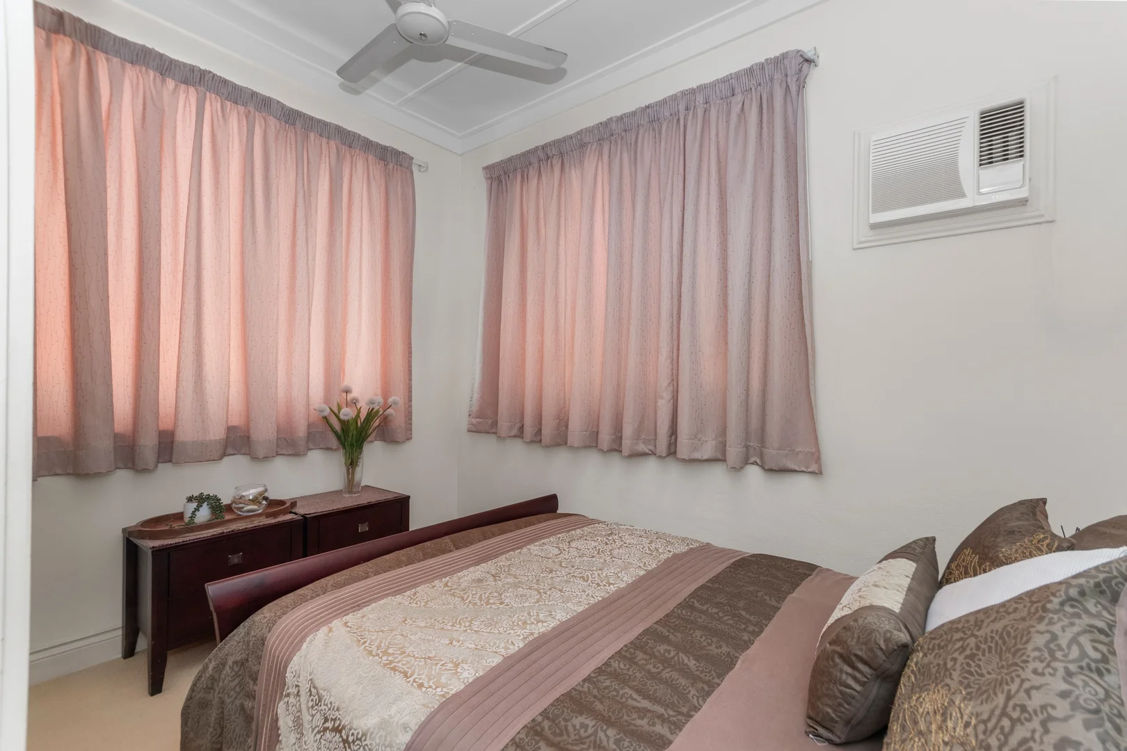 Additional image 9 of 1/78 Paxton Street, North Ward QLD 4810