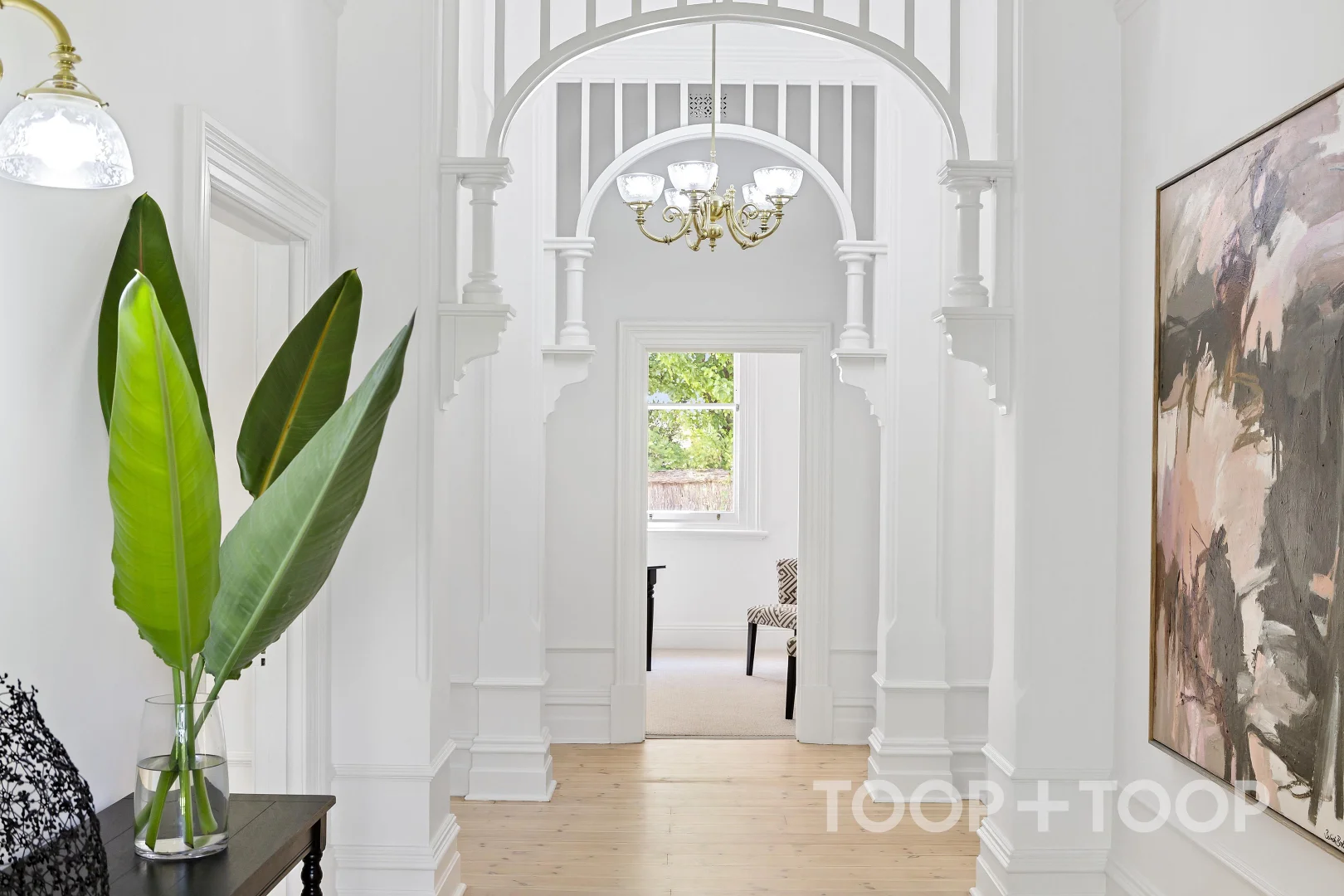 Additional image 3 of 20 Dutton Terrace, Medindie SA 5081