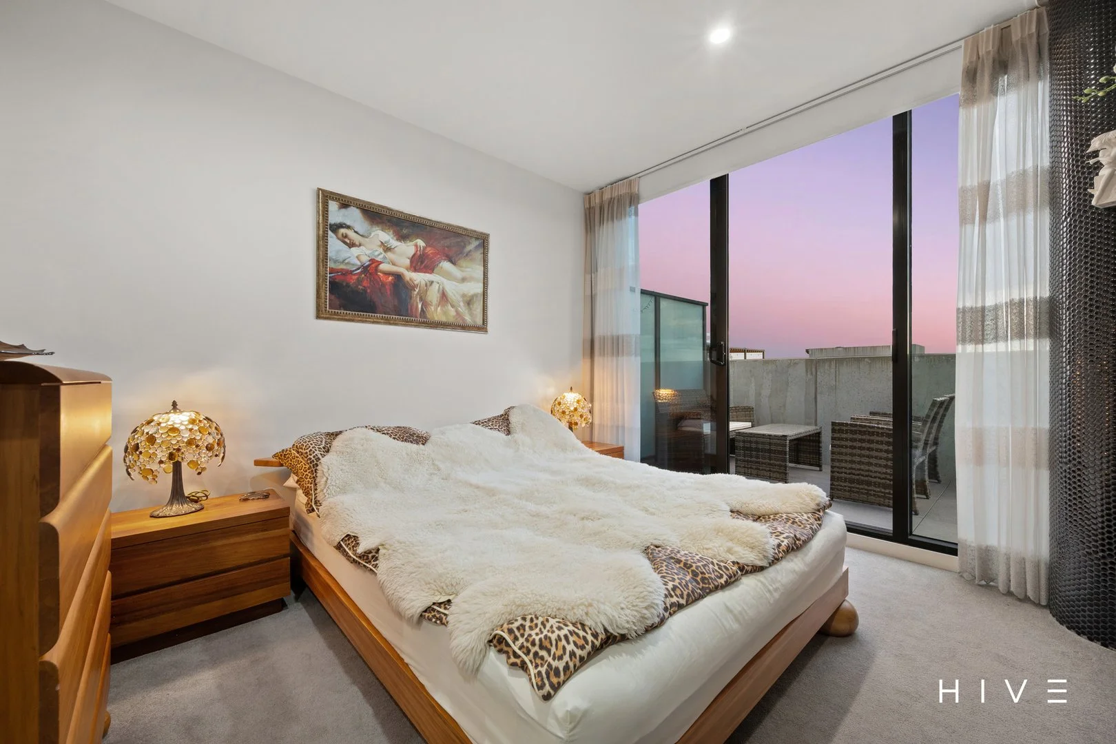 Additional image 12 of 804/45 Ainslie Avenue, Braddon ACT 2612