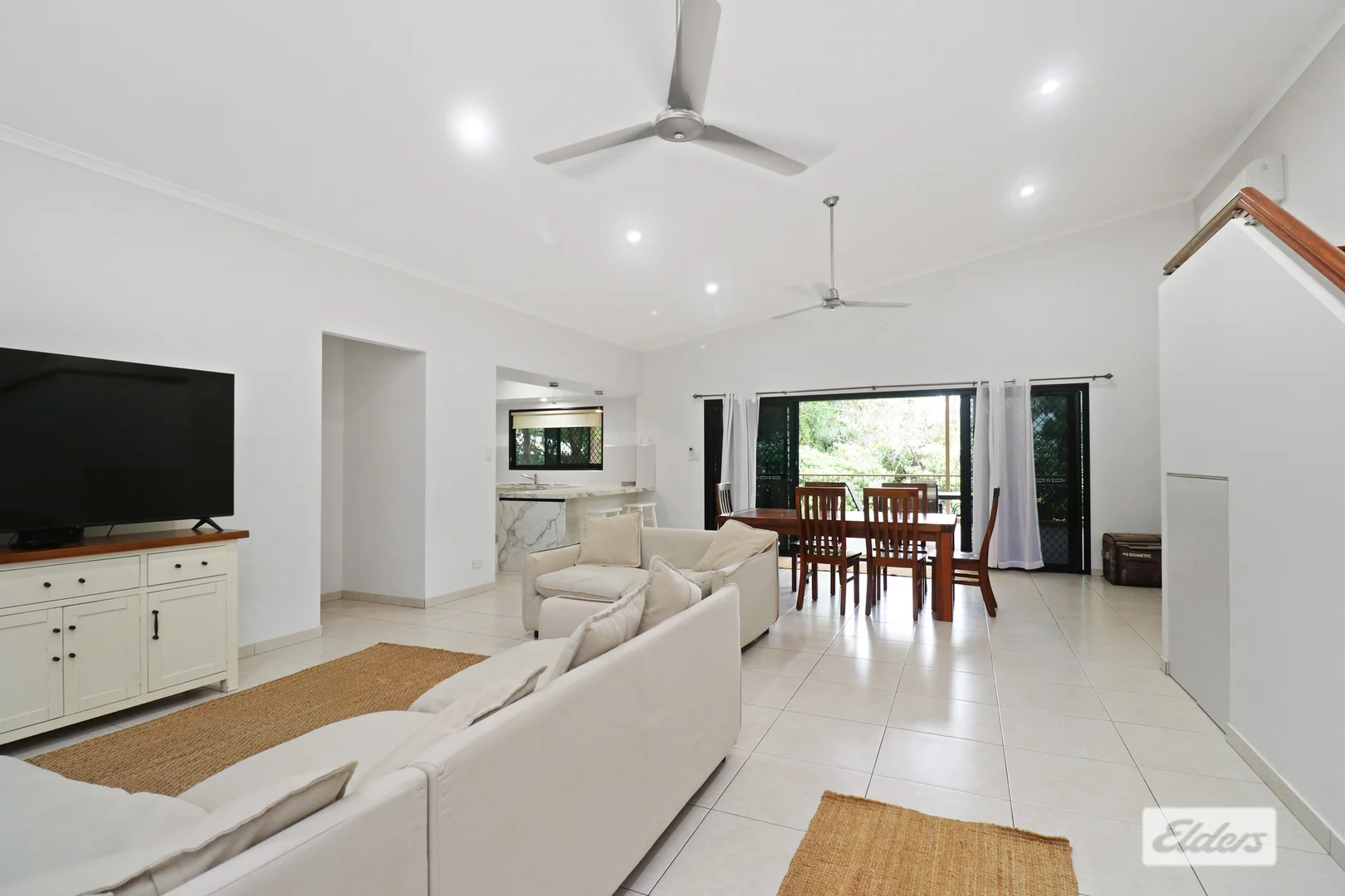 Additional image 2 of 89 Casuarina Street, Katherine NT 0850