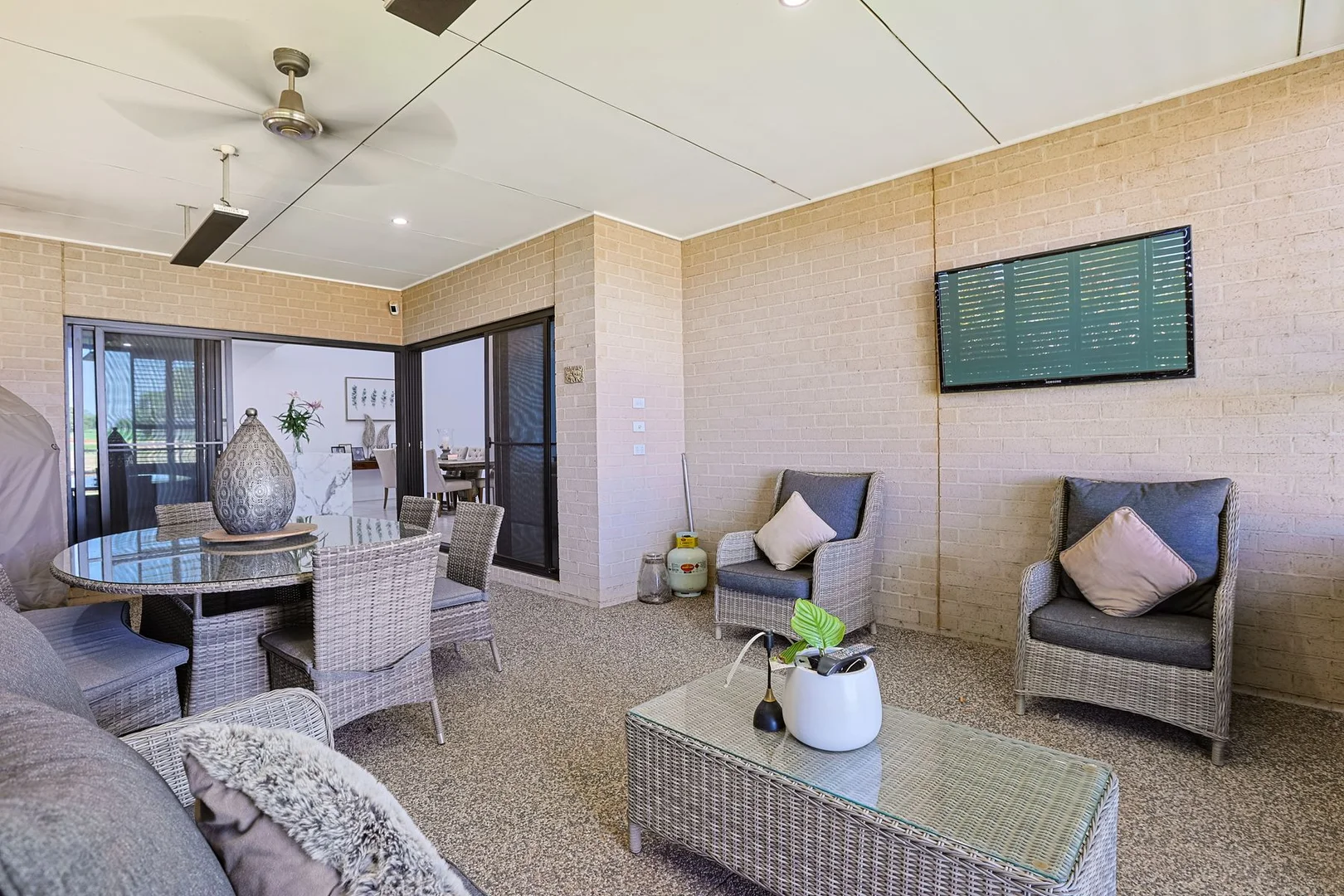 Additional image 23 of 5 Rake Place, Mildura VIC 3500