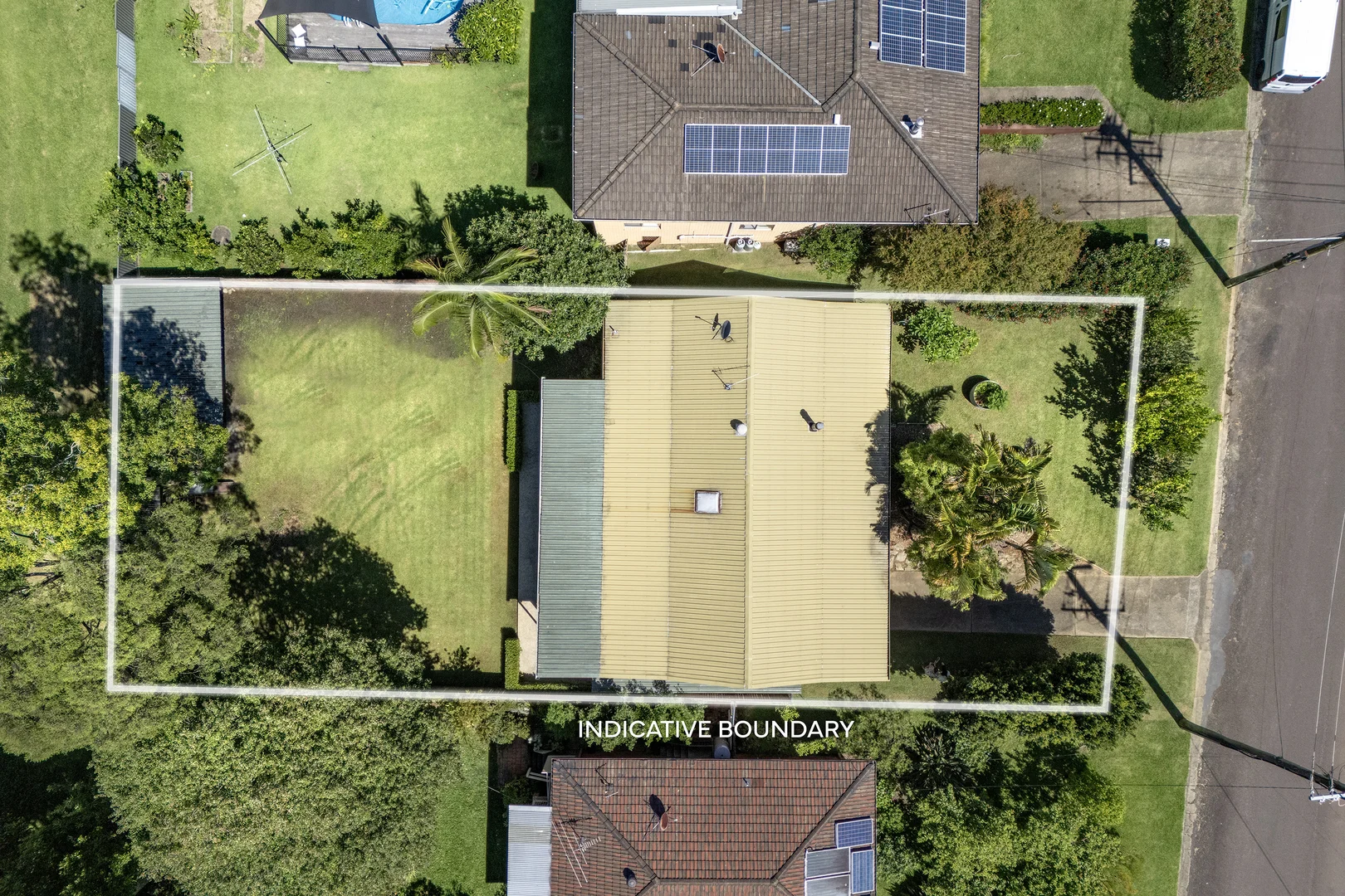 Additional image 13 of 29 Crown Street, Bellingen NSW 2454