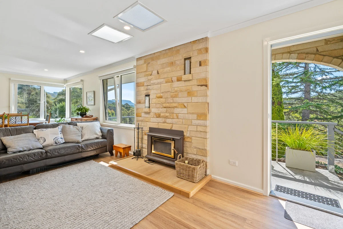 Additional image 2 of 2480 Channel Highway, Lower Snug TAS 7054