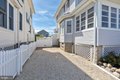 Additional image 30 of 226 3rd St, Beach Haven, NJ, 08008