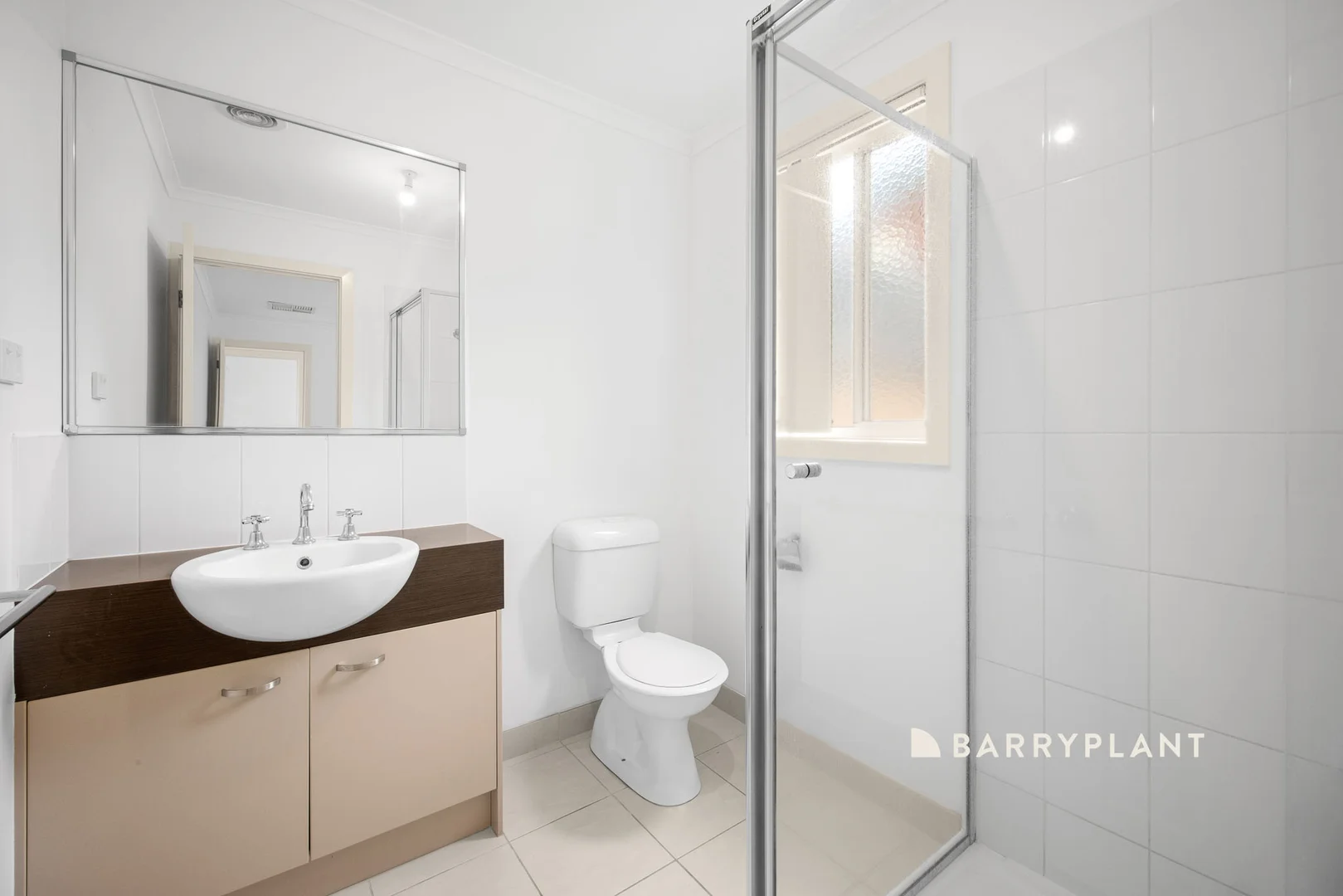 Additional image 6 of 38 Nickell Court, Drouin VIC 3818