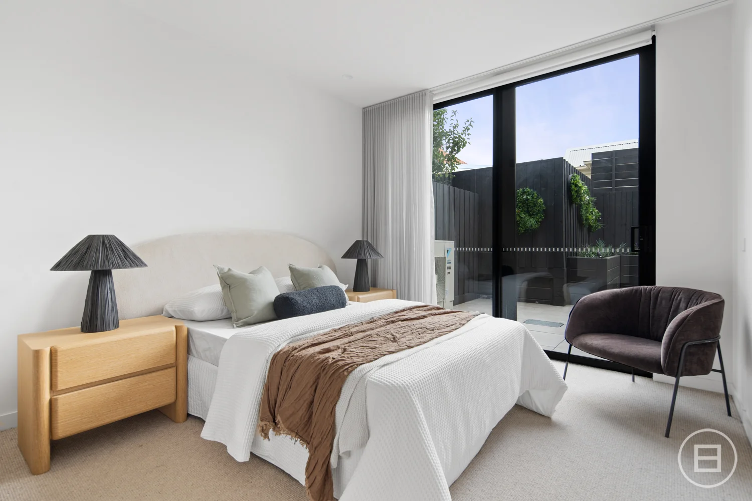 Additional image 11 of LG2/186 Tooronga Road, Glen Iris VIC 3146