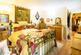 Additional image 14 of Ferry Lane,, Innellan, Argyll and Bute, PA23