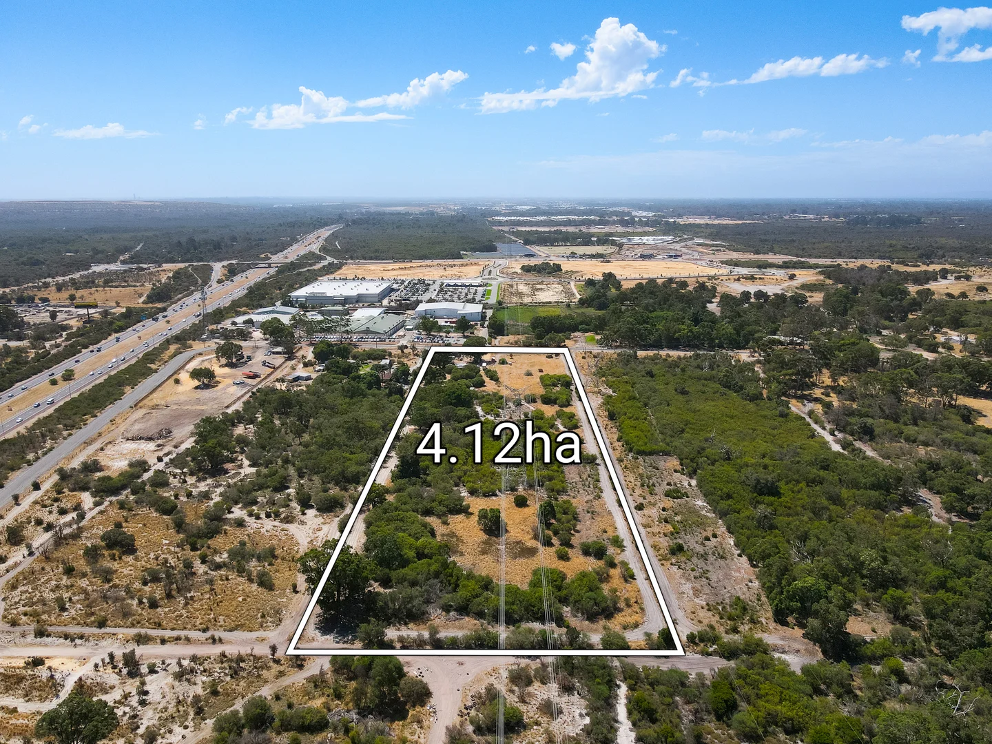 Additional image 4 of 60 Orton Road, Casuarina WA 6167