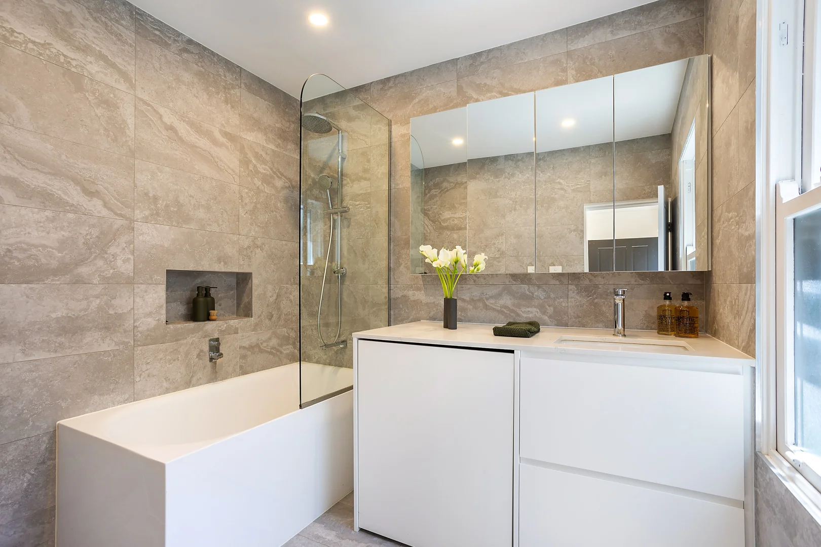 Additional image 9 of 53 Pine Street, Chippendale NSW 2008