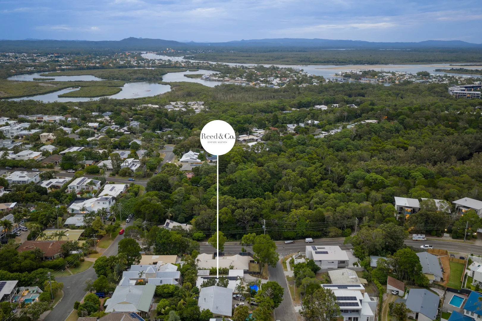 Additional image 25 of 21 Safari Street, Noosa Heads QLD 4567