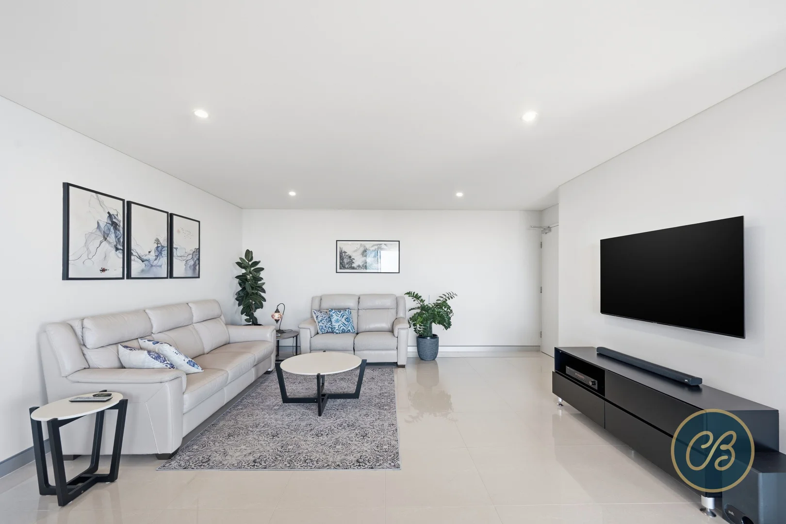 Additional image 7 of 81/36 Woodcliffe Crescent, Woody Point QLD 4019