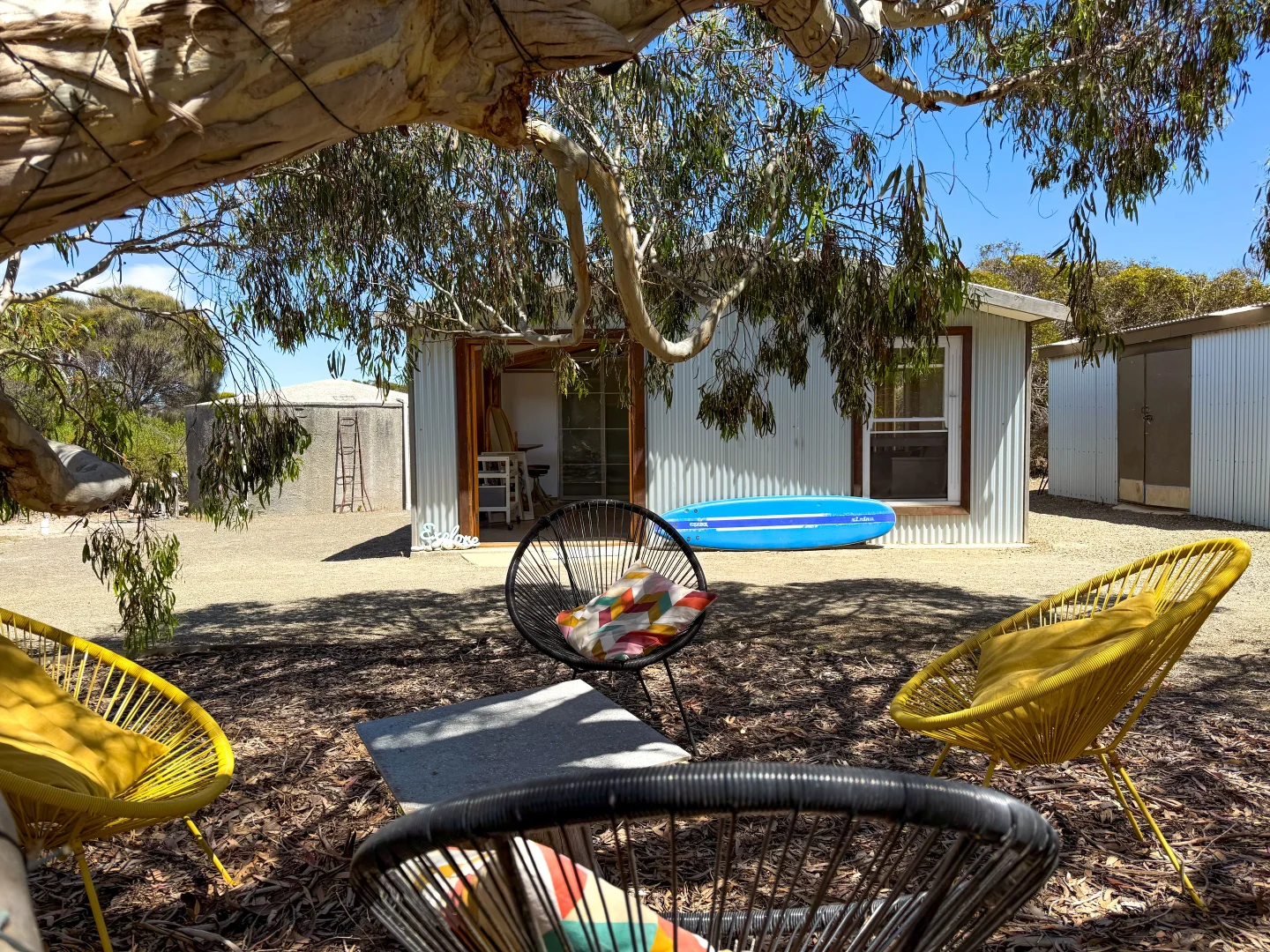 Additional image 20 of 2988 Hog Bay Road, Pelican Lagoon SA 5222