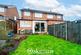Additional image 30 of Woolacombe Lodge Road, Birmingham, West Midlands, B29