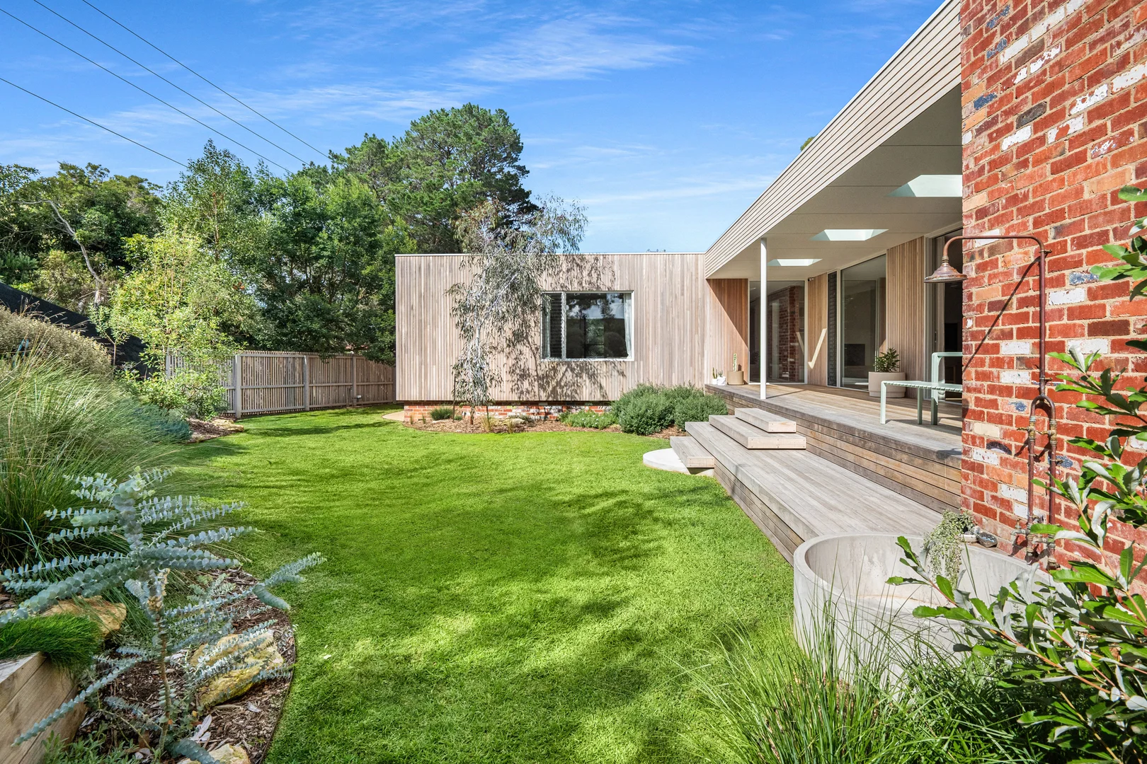 Additional image 14 of 2 Fauconshawe Street, Balnarring Beach VIC 3926