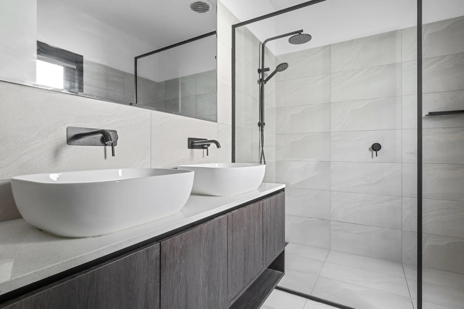 Additional image 6 of 21 Heavenly Crescent, Pakenham VIC 3810