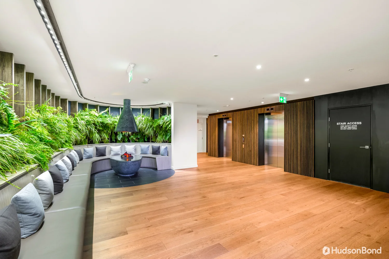 Additional image 11 of 503/5 Elgar Court, Doncaster VIC 3108