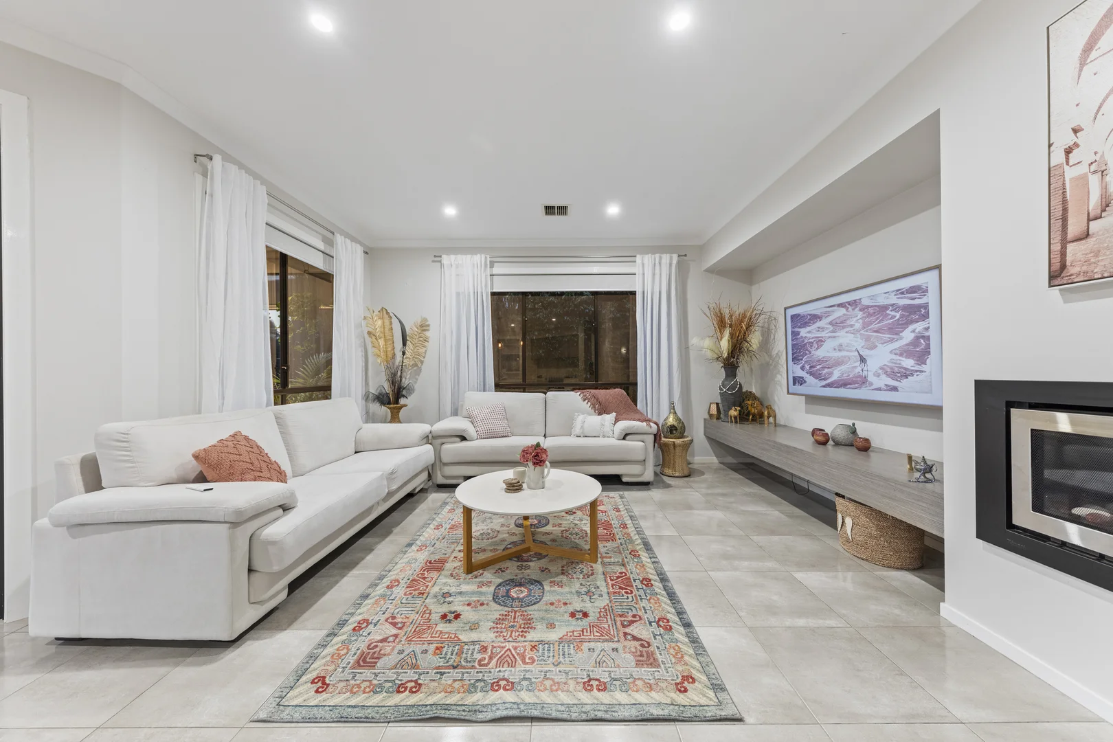 Additional image 14 of 13 Elton Place, Officer VIC 3809