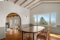 Additional image 14 of 1004 Cragmont Ave, Berkeley, CA, 94708