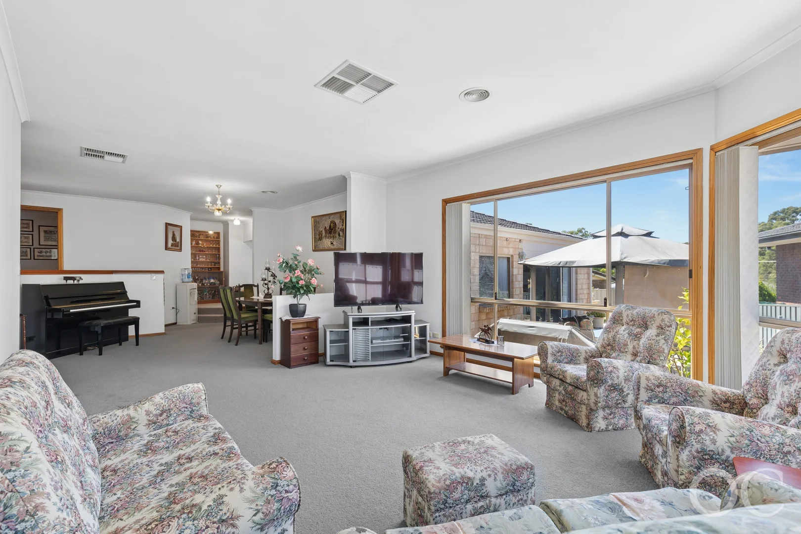 Additional image 12 of 19 St Helena Street, Flagstaff Hill SA 5159