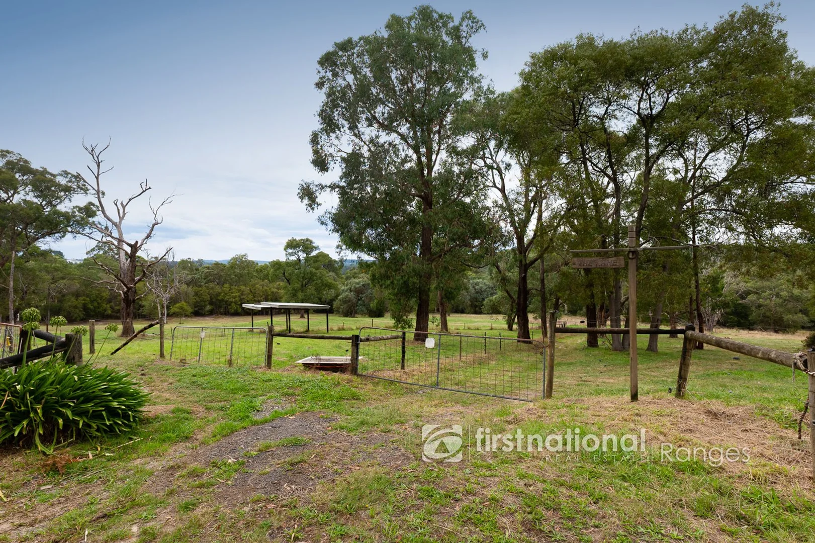 Additional image 18 of 705 Woori Yallock Road, Nangana VIC 3781