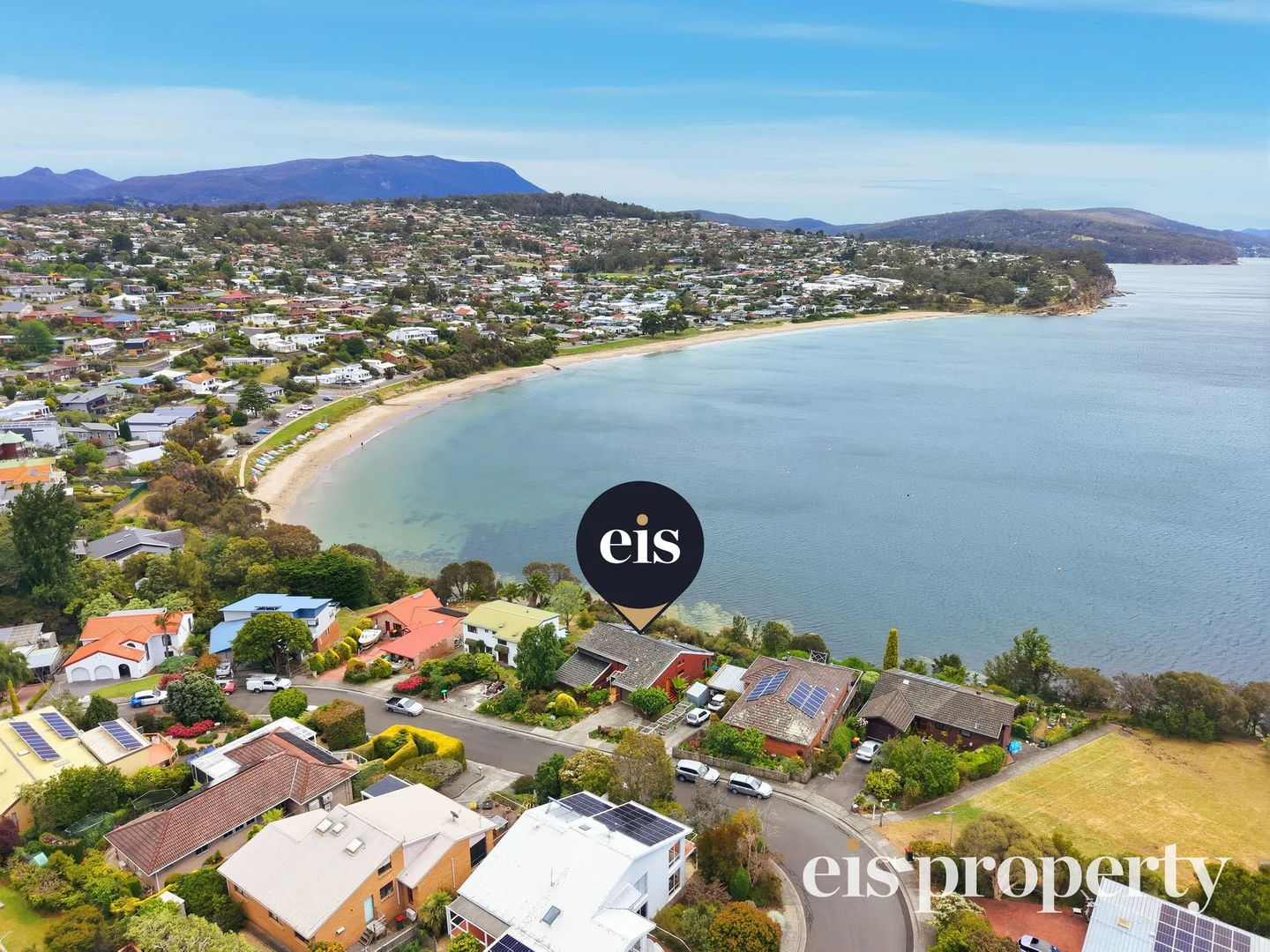 Additional image 28 of 38 Flowerpot Crescent, Blackmans Bay TAS 7052