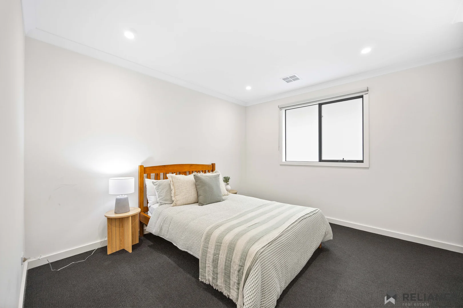 Additional image 25 of 61 Maiden Drive, Sunbury VIC 3429